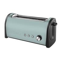 Brødrister Küken 33963 1000 W
