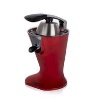 Elektrisk juicer Princess 201856 300 W