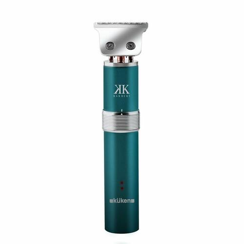 Hårklipper Küken 33169
