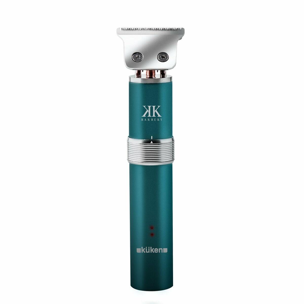 Hårklipper Küken 33169