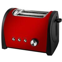 Brødrister Küken 33778 800 W