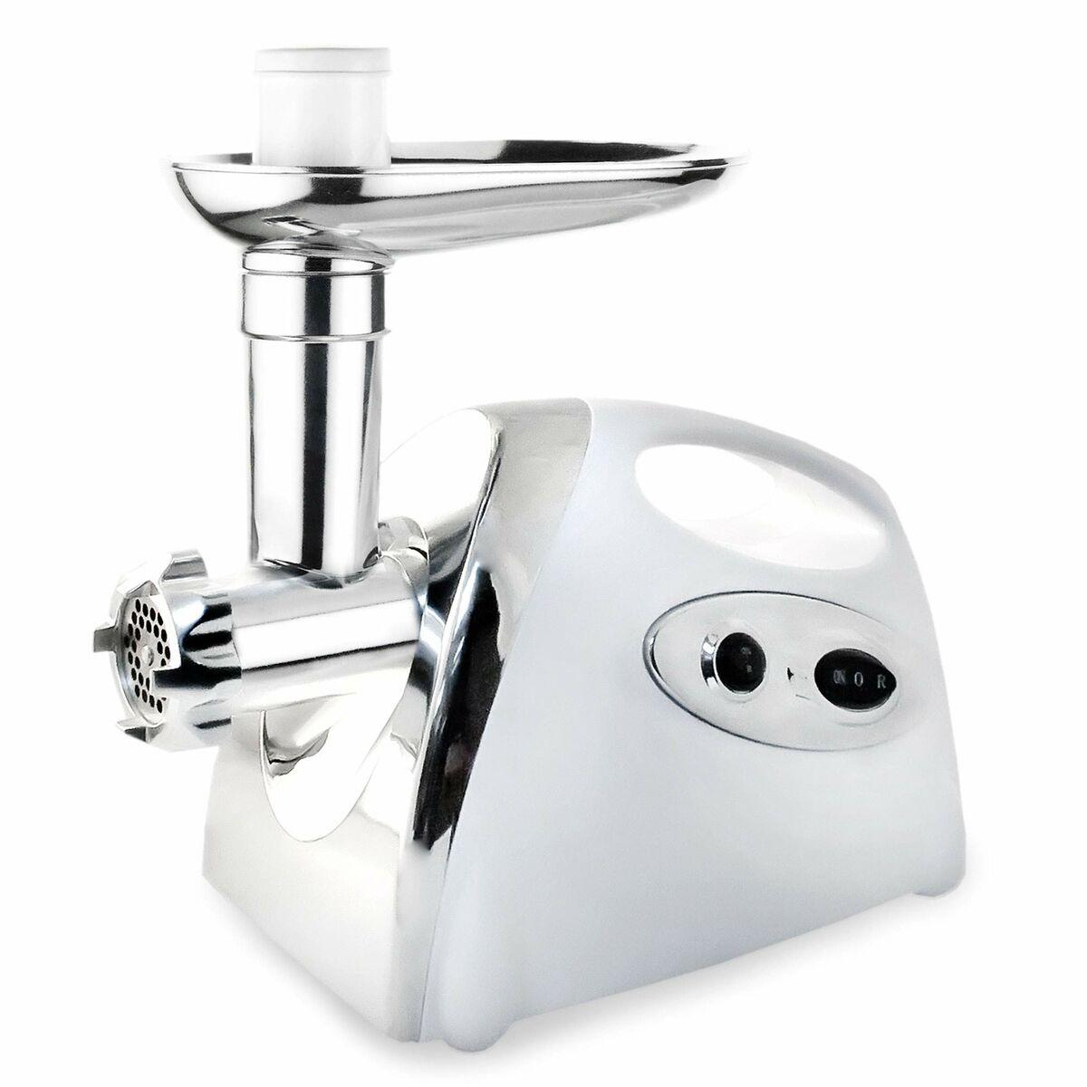 Kødhakker Küken 30140 1200 W