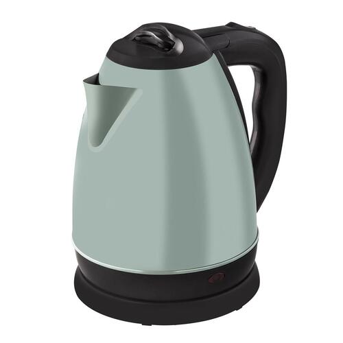 Kedel Küken 34022 Grøn 1500 W 2