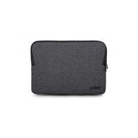 Laptop cover Urban Factory MSN10UF Sort
