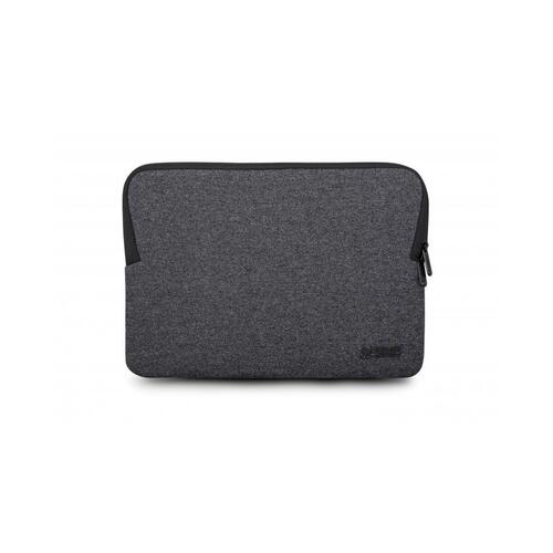 Laptop cover Urban Factory MSN10UF Sort