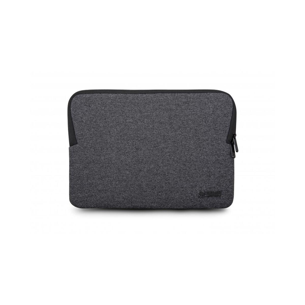 Laptop cover Urban Factory MSN10UF Sort