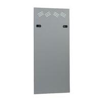 PANEL APC NSY2PLVDC33U6