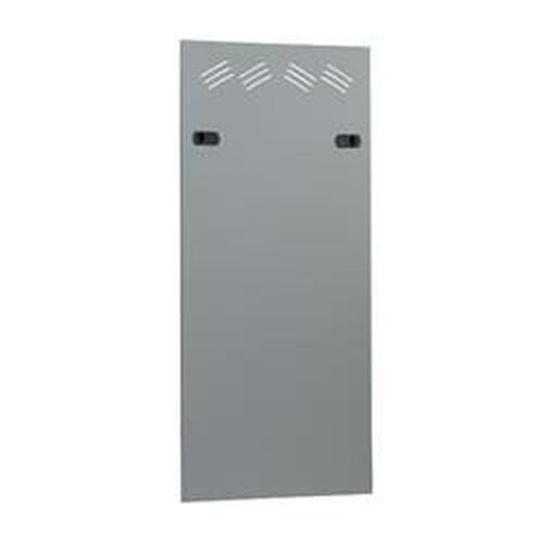 PANEL APC NSY2PLVDC33U6