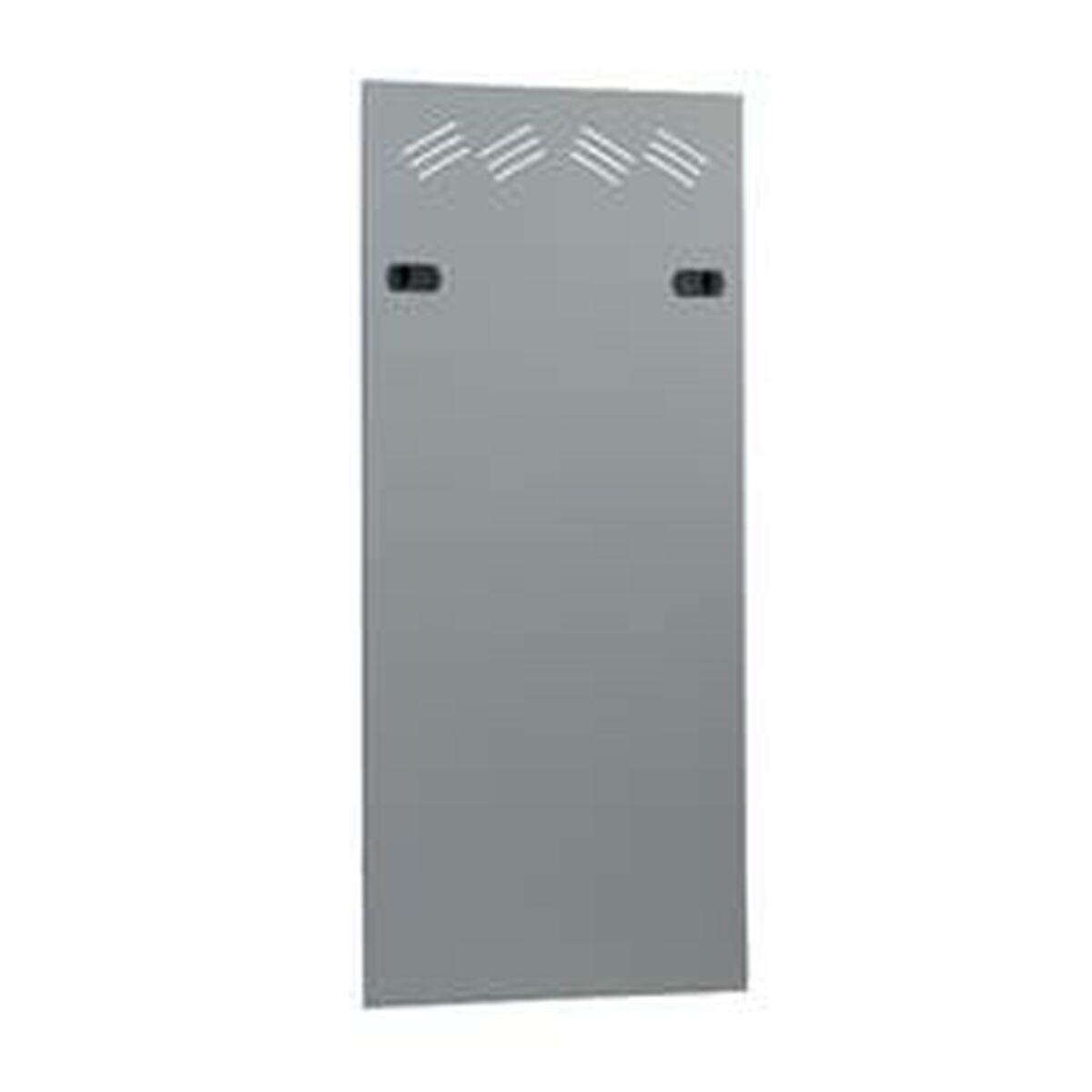 PANEL APC NSY2PLVDC33U6