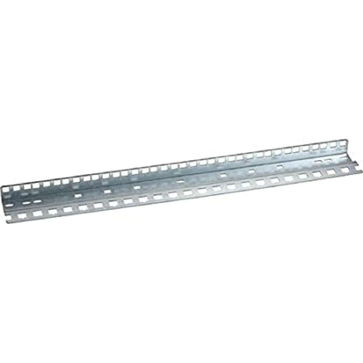 Ramme APC NSYBR9F33