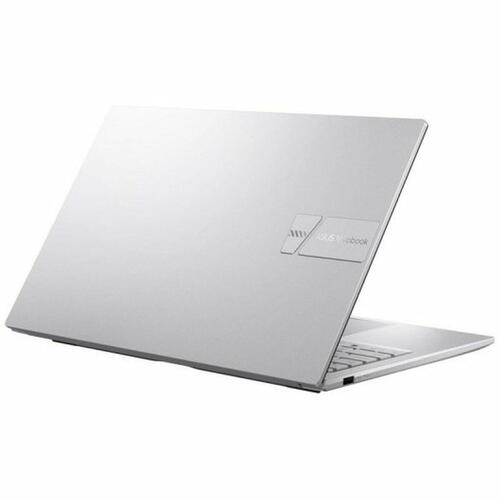 Bærbar computer Asus VivoBook 15 F1504VA-NJ766W 15,6" Intel Core i7-1355U 16 GB RAM 1 TB SSD