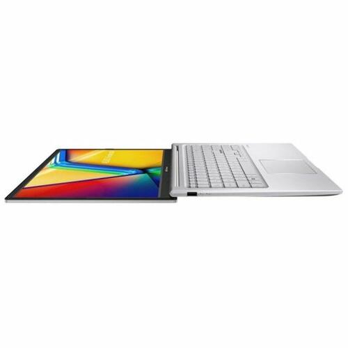 Bærbar computer Asus VivoBook 15 F1504VA-NJ766W 15,6" Intel Core i7-1355U 16 GB RAM 1 TB SSD