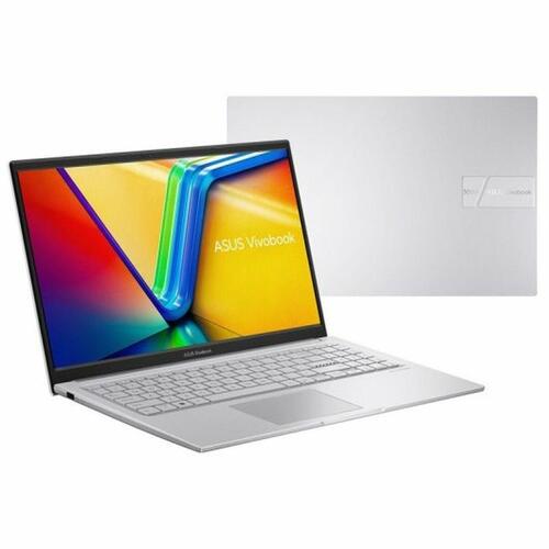 Bærbar computer Asus VivoBook 15 F1504VA-NJ766W 15,6" Intel Core i7-1355U 16 GB RAM 1 TB SSD