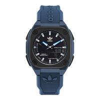 Herreur Adidas AOST22545 (Ø 45 mm)