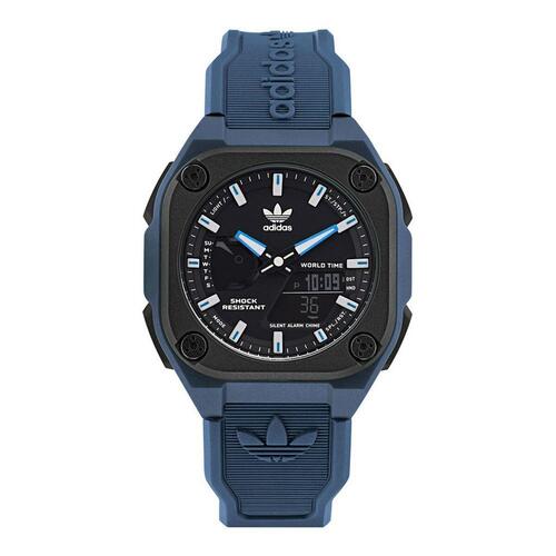 Herreur Adidas AOST22545 (Ø 45 mm)