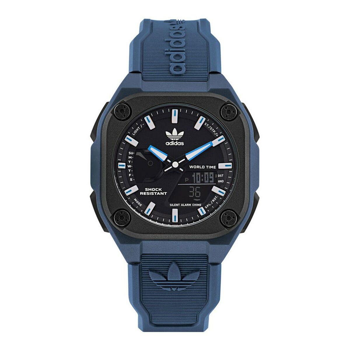 Herreur Adidas AOST22545 (Ø 45 mm)