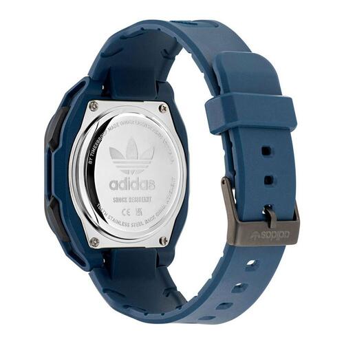 Herreur Adidas AOST22545 (Ø 45 mm)