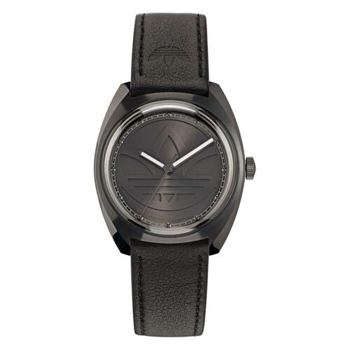 Dameur Adidas AOFH22514 (Ø 39 mm)