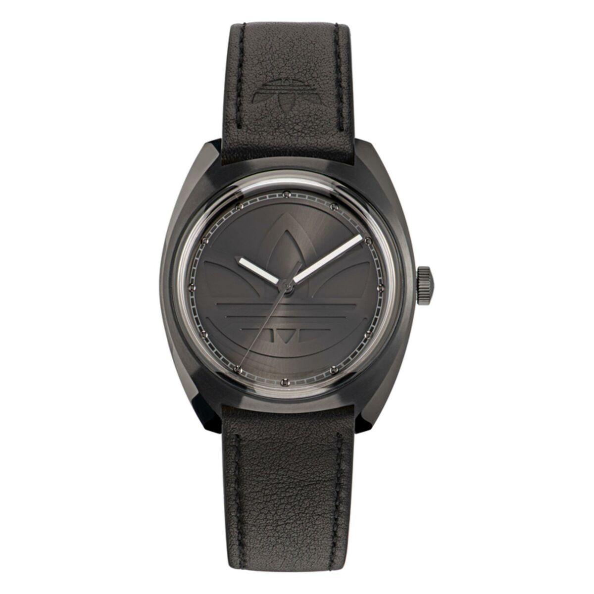 Adidas dameur AOFH22514 - sort (Ø 39 mm)