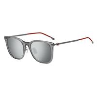 Solbriller til mænd Hugo Boss BOSS-1347-F-SK-KB7-DC ø 54 mm
