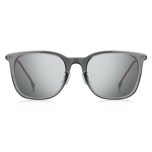 Solbriller til mænd Hugo Boss BOSS-1347-F-SK-KB7-DC ø 54 mm