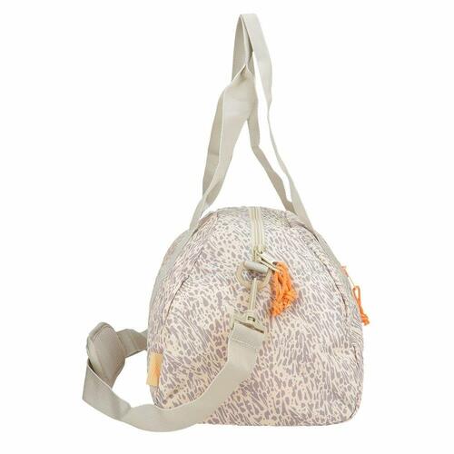 Sportstaske Reebok LEOPARD 8083532 Beige Onesize