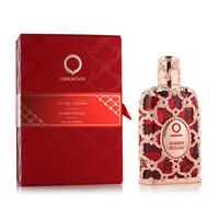 Unisex parfume Orientica Amber Rouge EDP 80 ml