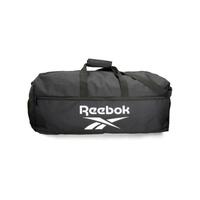 Sportstaske Reebok ASHLAND 8023631 Sort Onesize