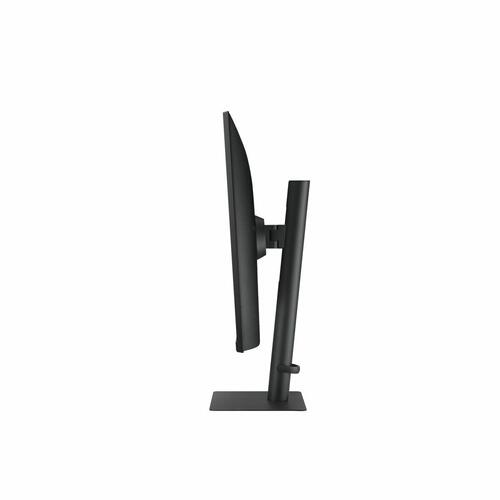 Skærm Samsung LS27B800TGUXEN 4K Ultra HD 27" 60 Hz
