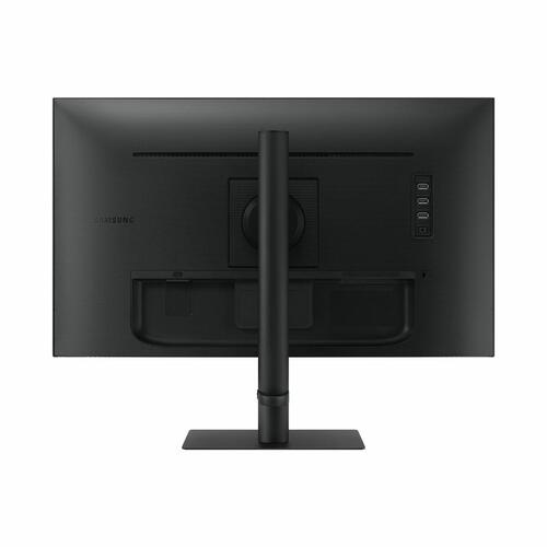 Skærm Samsung LS27B800TGUXEN 4K Ultra HD 27" 60 Hz