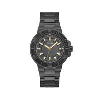 Herreur Guess (Ø 44 mm)
