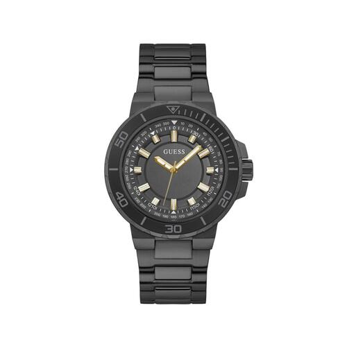 Herreur Guess (Ø 44 mm)