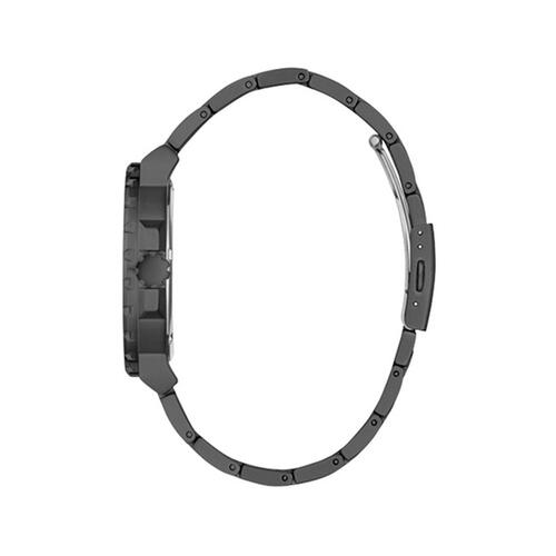 Herreur Guess (Ø 44 mm)