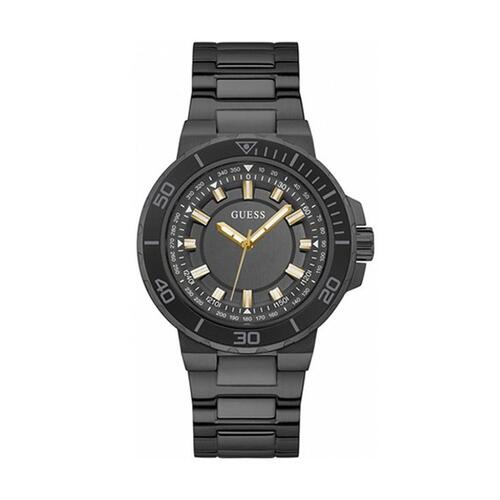 Herreur Guess (Ø 44 mm)
