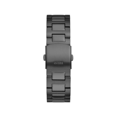 Herreur Guess (Ø 44 mm)