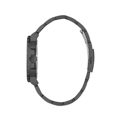 Herreur Guess (Ø 44 mm)