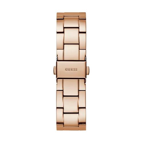 Dameur Guess (Ø 36 mm)