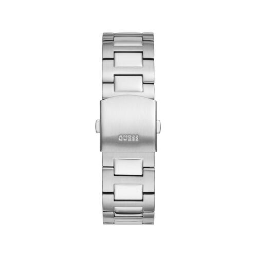Herreur Guess (Ø 44 mm)