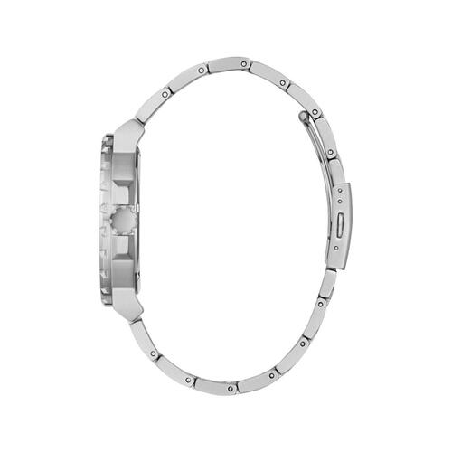 Herreur Guess (Ø 44 mm)
