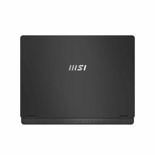 Bærbar computer MSI Prestige 14 AI Evo C1MG-021ES 14" Intel Evo Core Ultra 7 155H 32 GB RAM 1 TB SSD