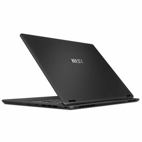 Bærbar computer MSI Prestige 14 AI Evo C1MG-021ES 14" Intel Evo Core Ultra 7 155H 32 GB RAM 1 TB SSD