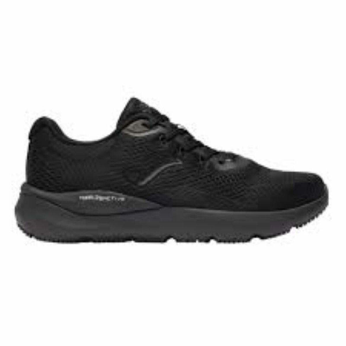 Herre sneakers Joma Sport 2401 CSELES2401 Sort 42