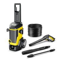 Højtryksrenser Kärcher K 7 WCM 3000 W 230 V