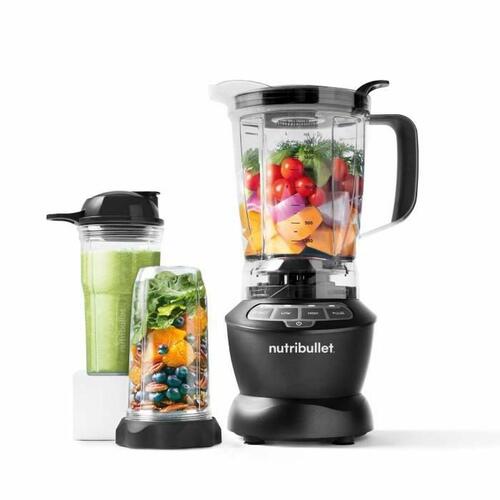 Kop-blender Nutribullet 1000 W 1,8 L