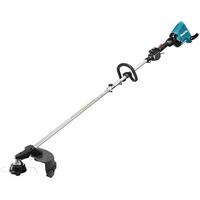 Multifunktionel buskrydder Makita DUX60ZM4 36 V
