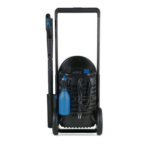 Højtryksrenser Nilfisk Excellent 170 - PA 2100 W