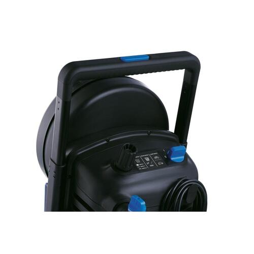 Højtryksrenser Nilfisk Excellent 170 - PAD 2100 W