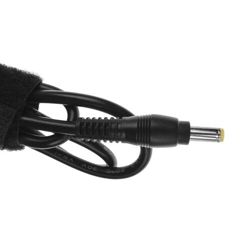 Laptop-oplader Green Cell AD102P
