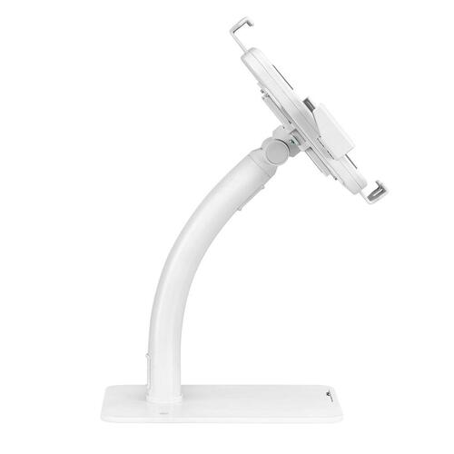 Tablet-holder MacLean MC-468W Hvid