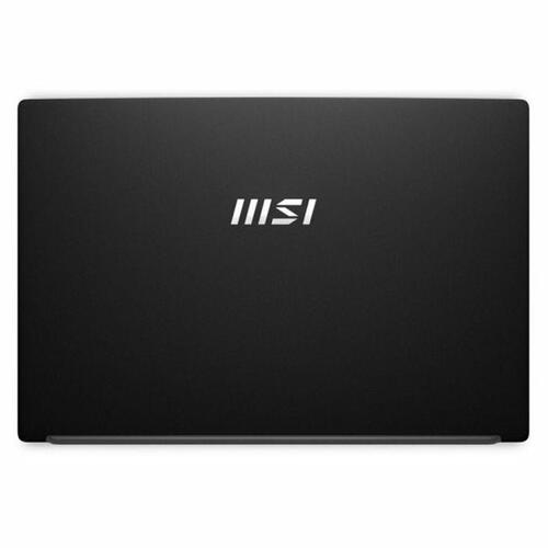 Bærbar computer MSI Modern 15 H C13M-087XES 15,6" Intel Core i7-13620H 32 GB RAM 1 TB SSD